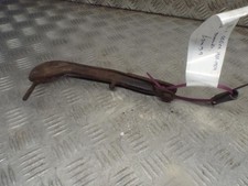 Yamaha YL1 100cc 1966-1969