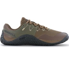 Merrell Trail Glove 7 Men