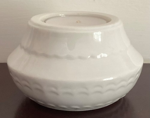 Belleek living cascade - belleek,