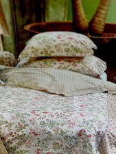 Pip Studio bedding single