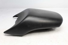 seat pillion passenger BMW R 1200 RT K26 0368 R12T 05-09