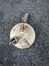 Vw T25 High Beam Headlight