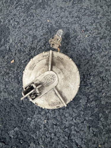 T25 high beam headlight - vw,