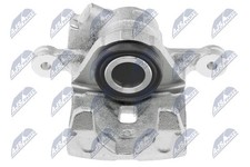 N.T.Y. HZT-SB-002.NTY Brake Caliper for SUBARU