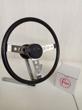 complete steering wheel kit