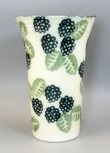 Vintage ben thomas hornsea - vintage,