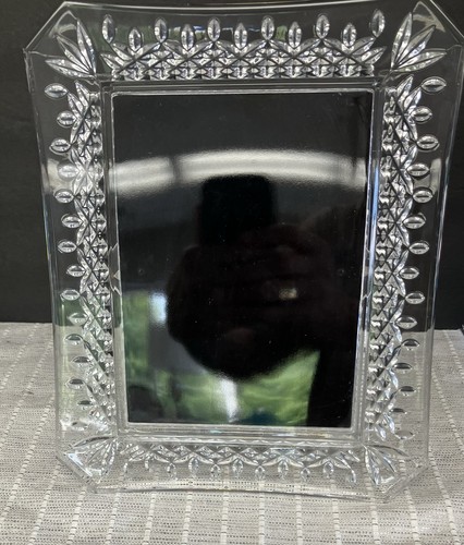 Waterford crystal lismore - waterford,
