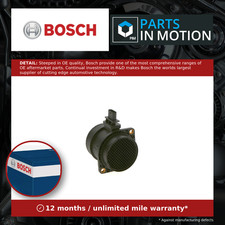 Air Mass Sensor 0281006042