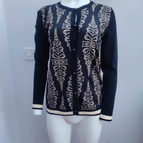 Eugen klein black cream - eugen,