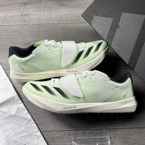 Adidas adizero triple jump - adizero,