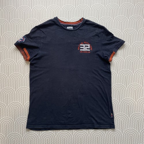 Quba sails series 32 - sails, x