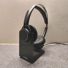 Plantronics Voyager Focus B825
