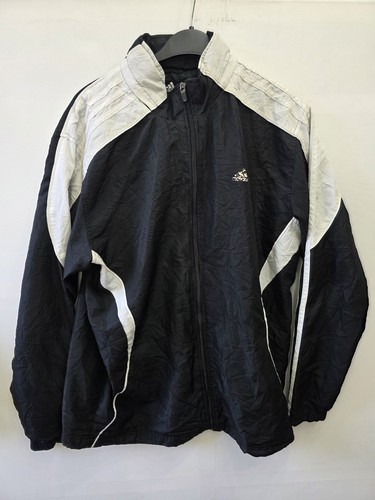 Adidas vintage mens - vintage,
