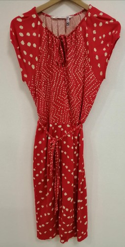 Diane von furstenberg silk - diane,