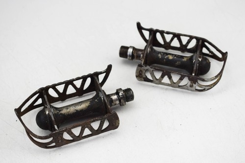 Webb quill type vintage - quill,