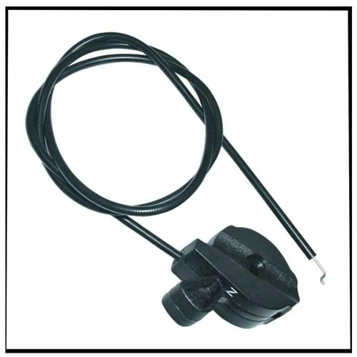 Flymo l47 l470 type - l47,