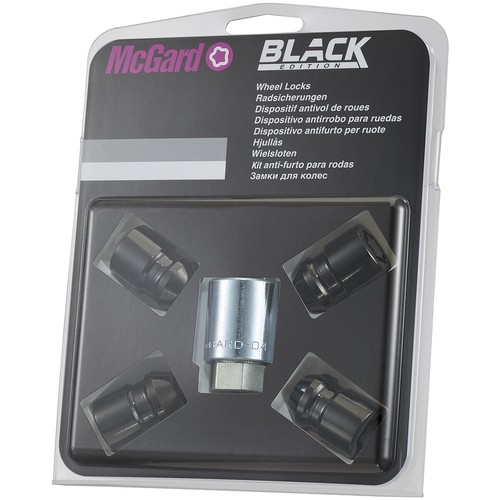 Mcgard 24157sub locks - 24157sub, for