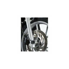 Bmw F650 Gs / F700 Gs - Fork