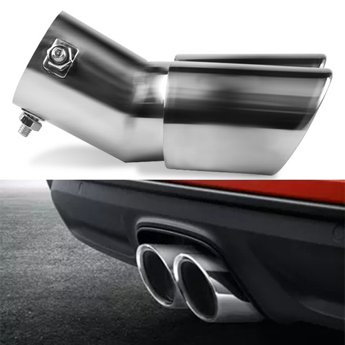 Twin stainless steel - ,