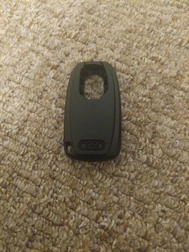 Genuine audi s5 - a4,