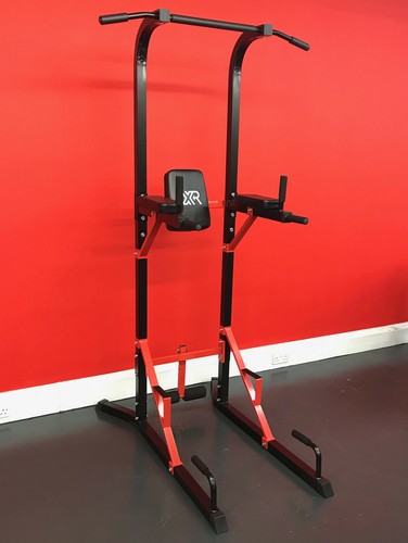 Fxr sports power - sports,