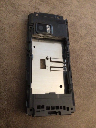 Genuine original nokia 00 - genuine,