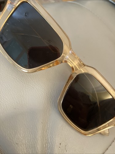 Aldi batavia sunglasses 838243 - batavia,