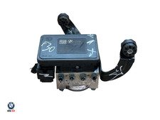 BMW 3 SERIES F30 F31 N13 ABS