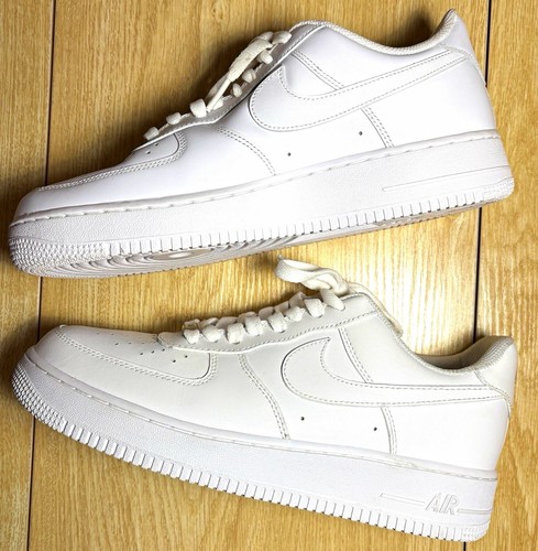 Nike air force 07 - nike,