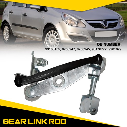 For vauxhall corsa combo - for, c