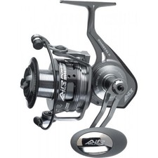 Reel Airblade Power SW 4500 Trabucco