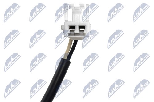 Fits nty hca 508 abs - hca-hy-508, sensor