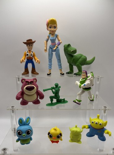 Disney pixar toy story - disney,