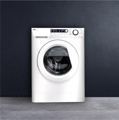 Refurbished ebac care 10kg - refurbished,