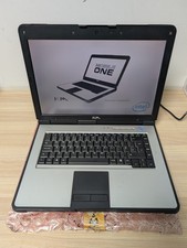 RM Mobile One T12ER 15.4" -