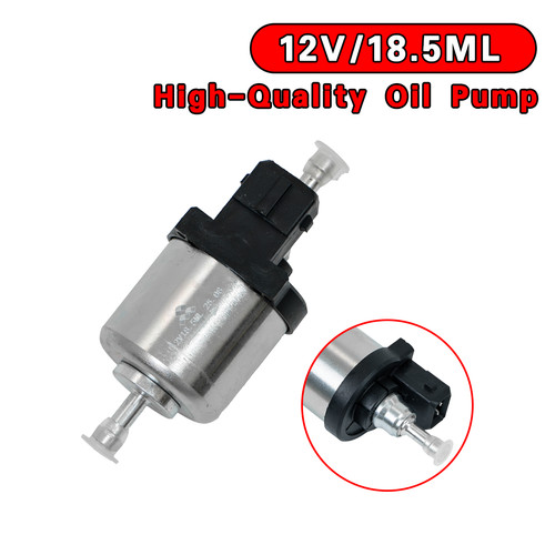 12v 5ml diesel - diesel, heater