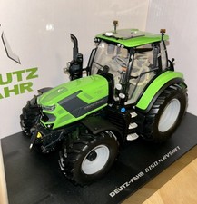 UNIVERSAL HOBBIES 1:32 SCALE