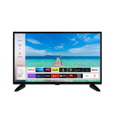 Digihome 43" Smart 4K Ultra HD