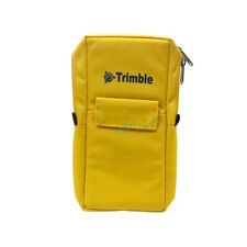 Trimble TSC3 TSC2 Data