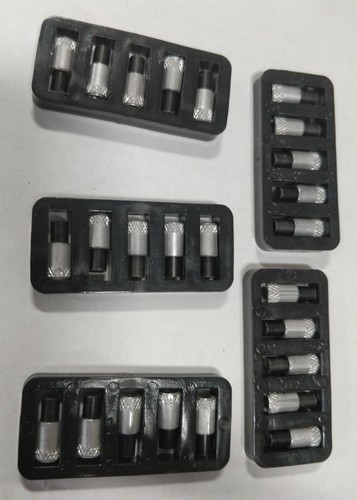 Shurlite replacement - 25,