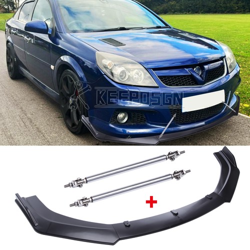 For vauxhall vectra mkii - for,