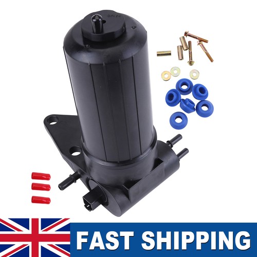 New for perkins engine - for,