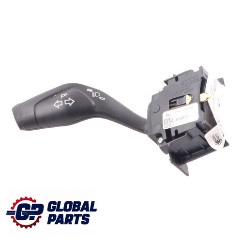 Ford transit mk8 steering - mk8,