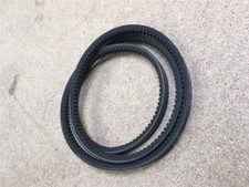 Bomford Turner Trim-Master