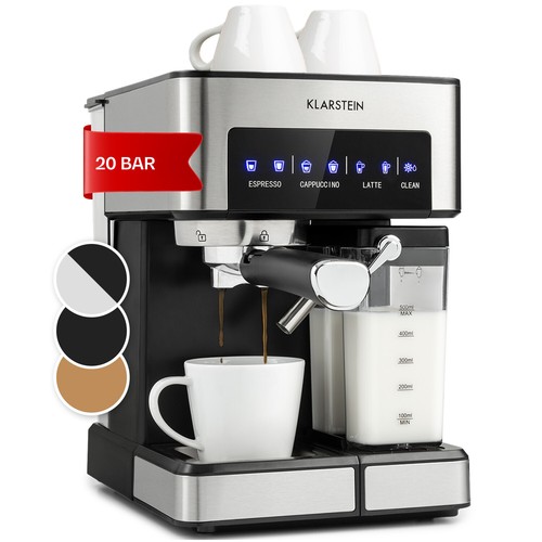 Coffee machine espresso - machine,