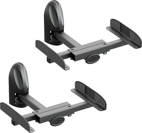 Mahara black universal - mahara,