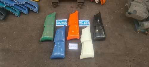Daf 1400710 lf45 4 5 - lf45/55,