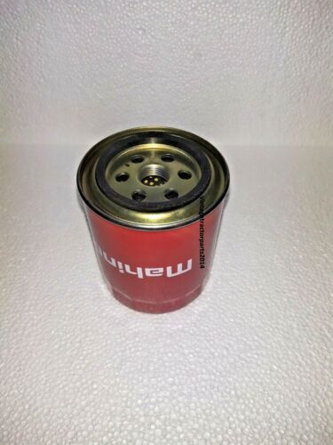 Mahindra tractor oil - mahindra,