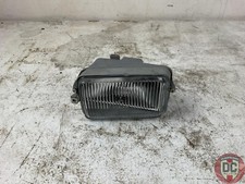 1989-1994 Porsche 911 964 Left/Driver Foglight  96463120300 111135