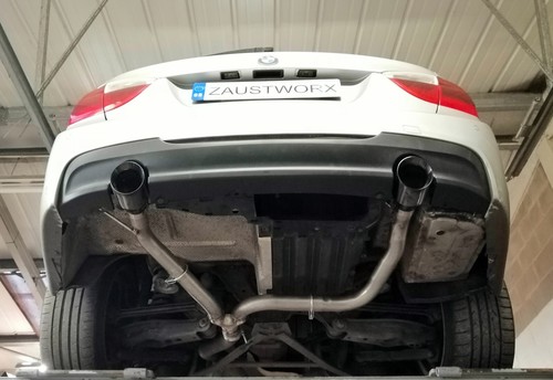 Bmw 325d e90 e91 - bmw,